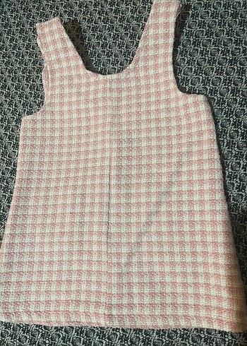 Koton Elbise / Jile - Görsel 3