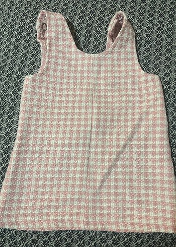 Koton Elbise / Jile - Görsel 2