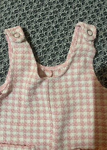 Koton Elbise / Jile - Görsel 4