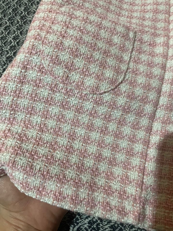 Koton Elbise / Jile - Görsel 5