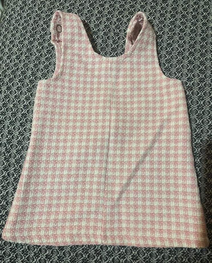 Koton Elbise / Jile - Görsel 2