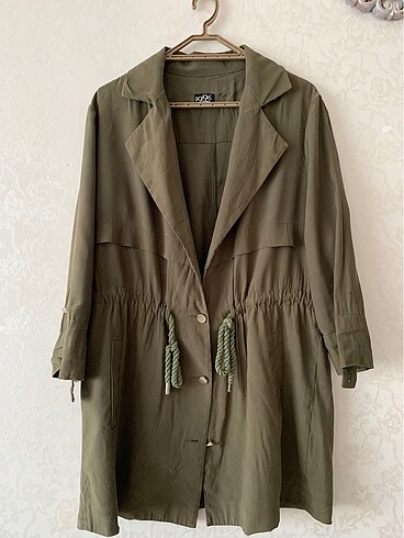 Journey blazer ceket