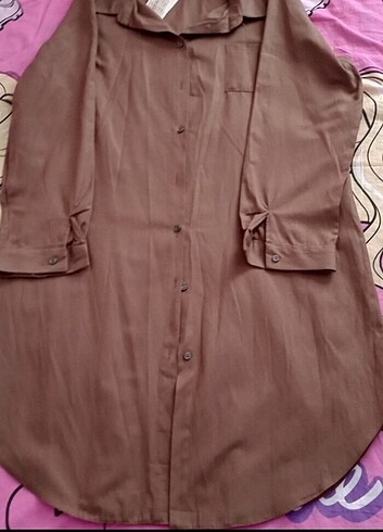 Tunik