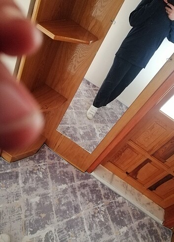 Tesettür spor takim