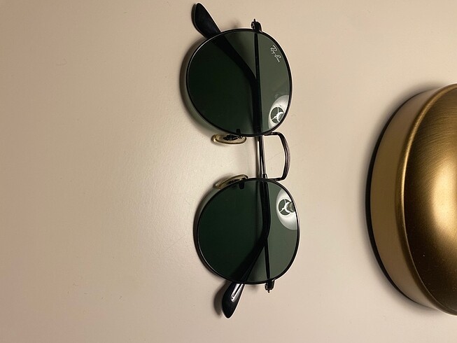 Rayban gözlük