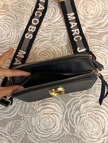 Marc Jacobs Çanta