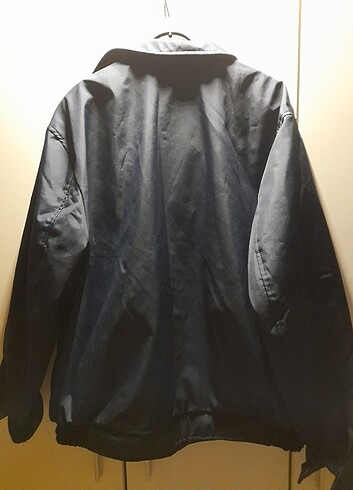 Pull and Bear Mont