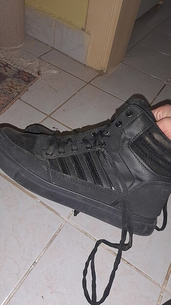 Adidas Ayakkabı