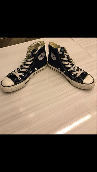 Converse ayakkabı ????????????????