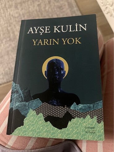 Yarın yok