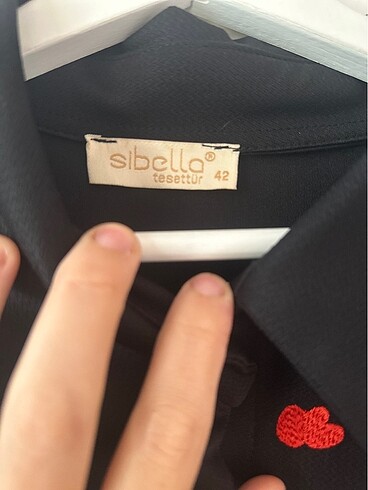 xl Beden Elbise
