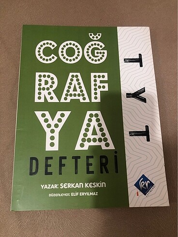 TYT HAZIRLIK KONU ANLATIMLI