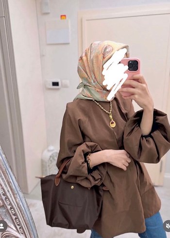 Tunik