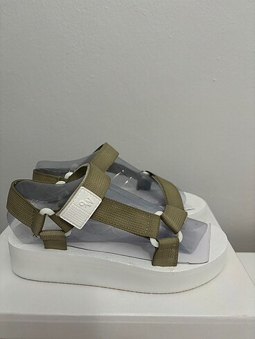Nine West Nine west kadın sandalet
