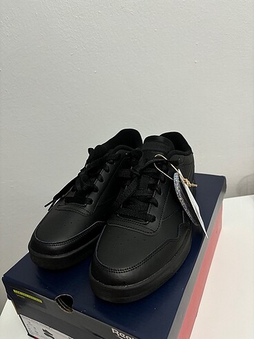 Reebok erkek ayakkabı