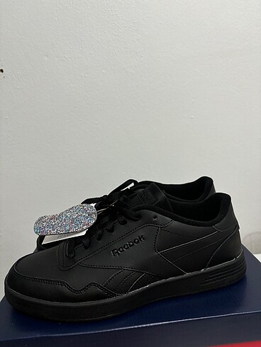 Reebok Reebok erkek ayakkabı