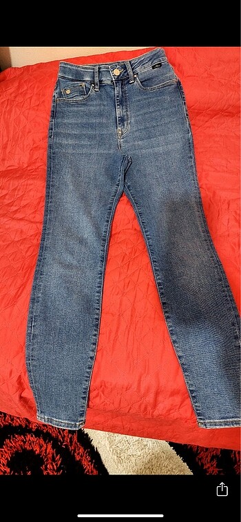 Mavi Jeans Mavi jean