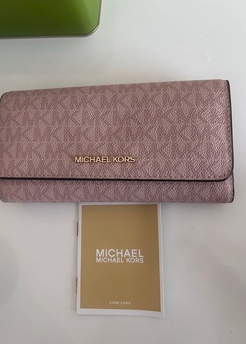 Michael Kors
