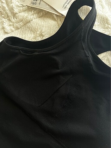 s Beden Croptop