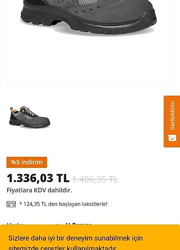 Ayakkabı