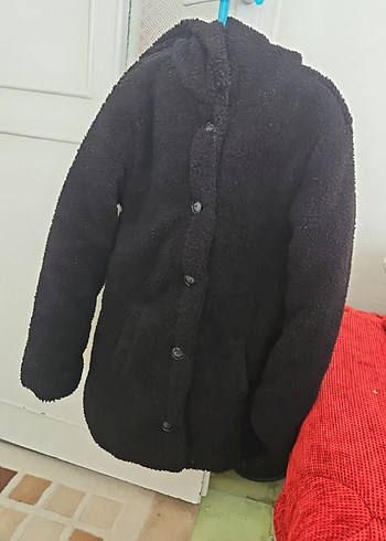 LC Waikiki 12-13 Yaş