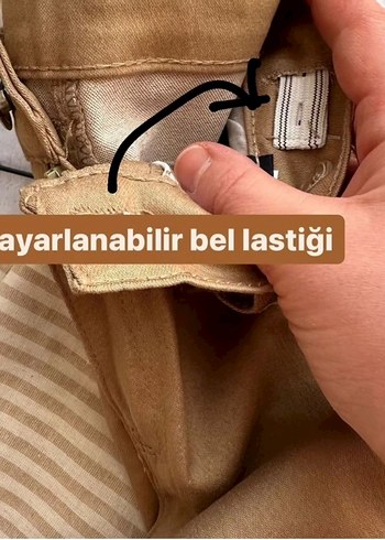 2 li erkek takım - Görsel 3