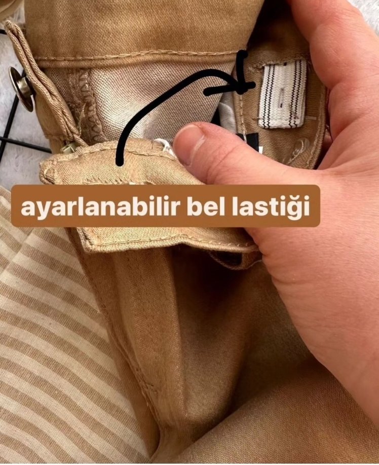 2 li erkek takım - Görsel 3