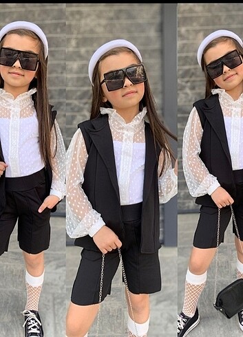 Diğer 4 lü set takım 