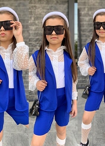 Diğer 4 lü set takim