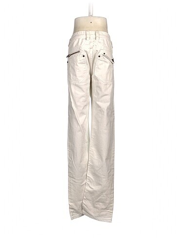 l Beden PreLoved Jean / Kot %70 İndirimli.