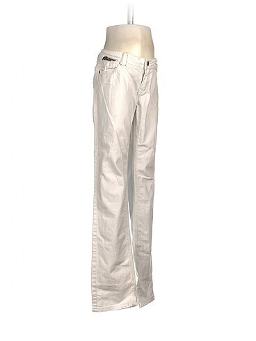 Vintage Love PreLoved Jean / Kot %70 İndirimli.