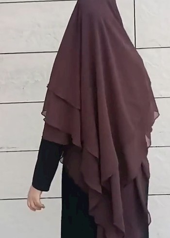 acı kahve suffle khimae