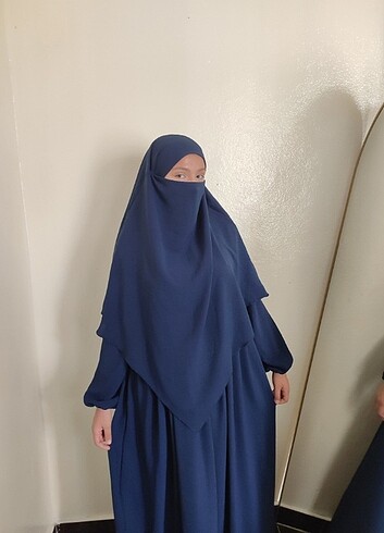 Diğer Lacivert ayrobin takim