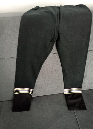 LC Waikiki Giyim