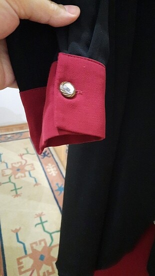 48 beden - Görsel 7