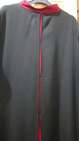 48 beden - Görsel 5