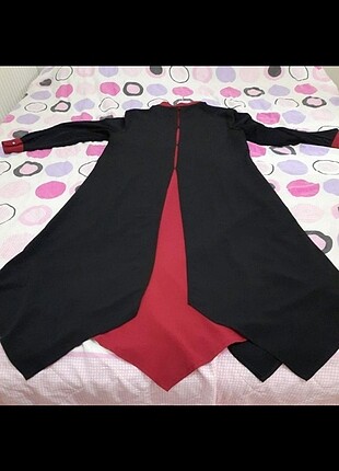 48 beden - Görsel 4