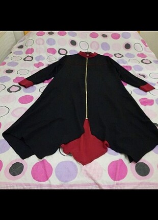 48 beden - Görsel 3