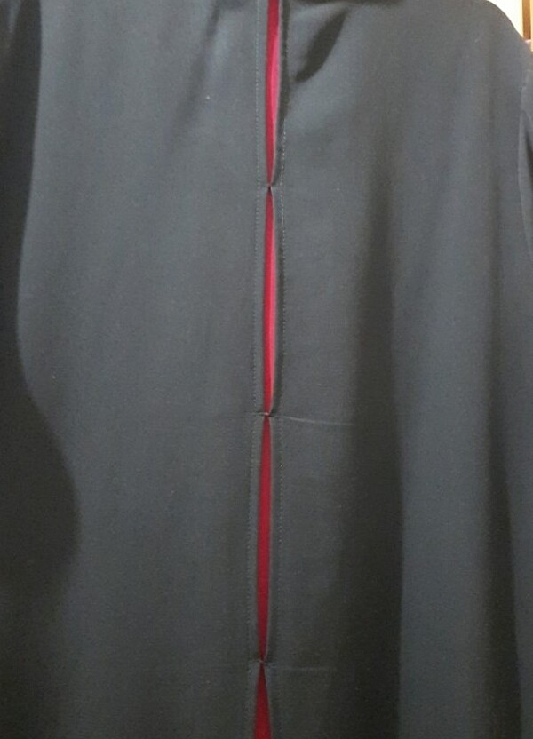 48 beden - Görsel 5