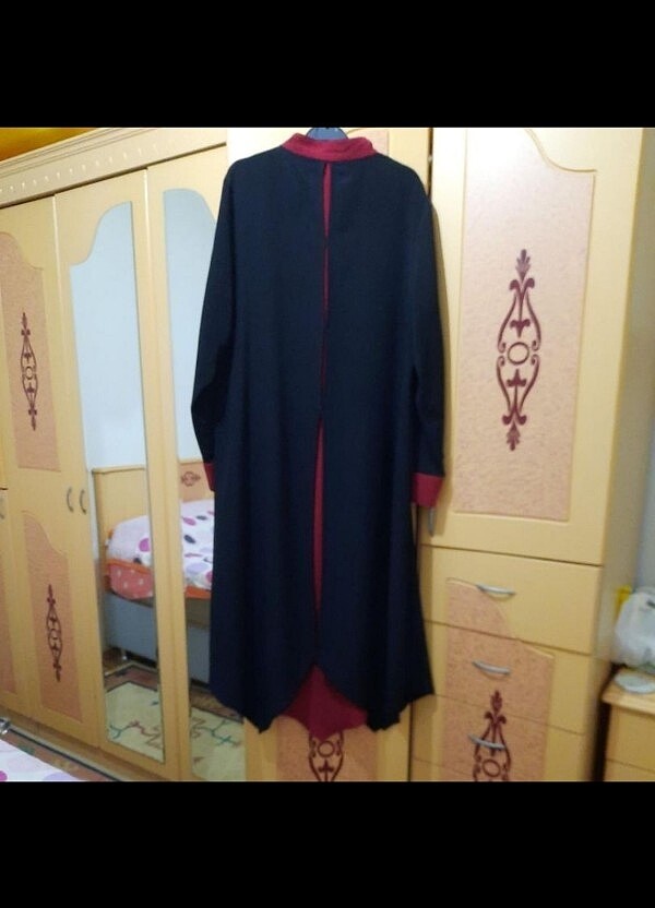 48 beden - Görsel 2