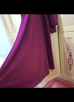 52beden  - Görsel 6