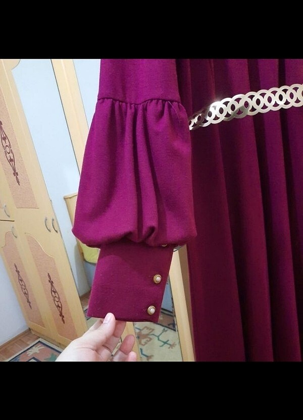 52beden  - Görsel 4