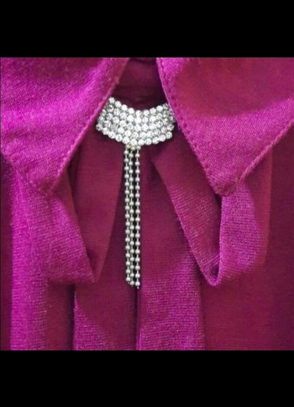 52beden  - Görsel 5