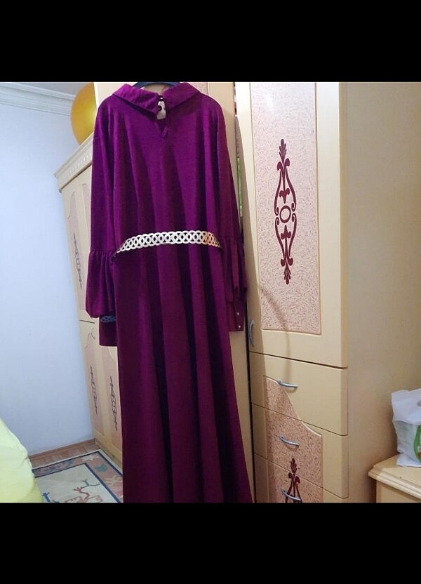 52beden  - Görsel 3