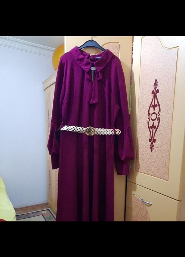 52beden  - Görsel 2