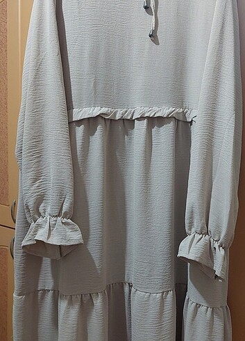 48,50,52 beden uyumlu - Görsel 3