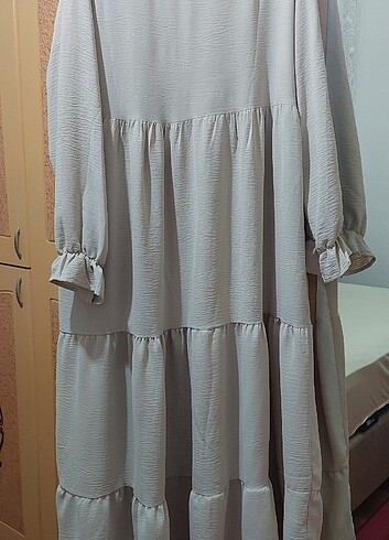 48,50,52 beden uyumlu - Görsel 2