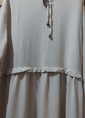 48,50,52 beden uyumlu - Görsel 5