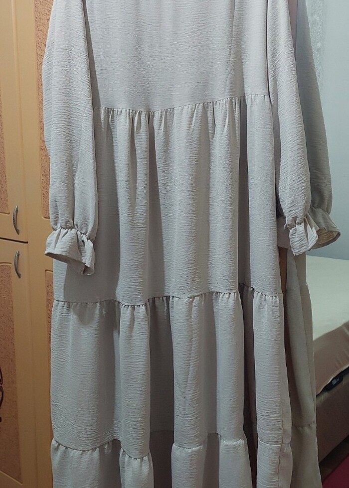 48,50,52 beden uyumlu - Görsel 2