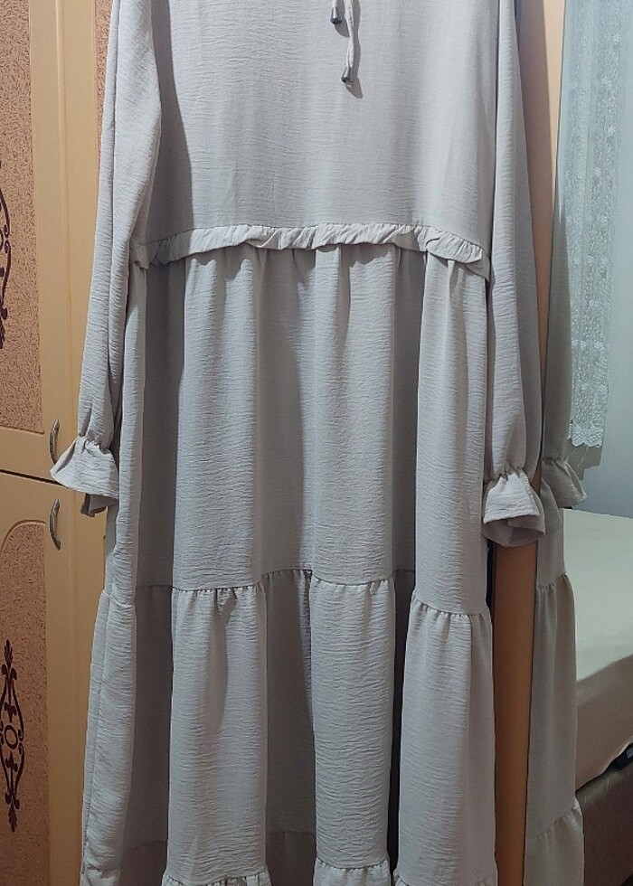 48,50,52 beden uyumlu - Görsel 4